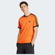 Colour: Semi Impact Orange
