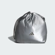 컬러: Iron Metallic