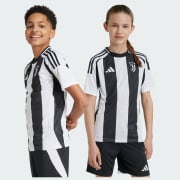 Farbe: White / Black