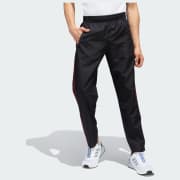 Colour: Black