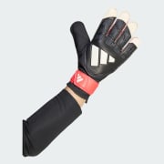 Warna produk: Black / Black / Lucid Red