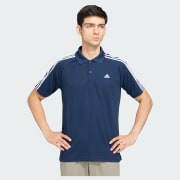 Colour: Collegiate Navy / White