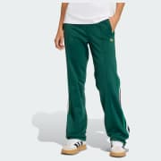 Product colour: Team Dark Green / Bold Green / White / Better Scarlet