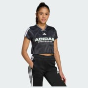 Produktfarge: Carbon / Black / White