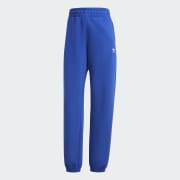 Cor do artigo: Semi Lucid Blue