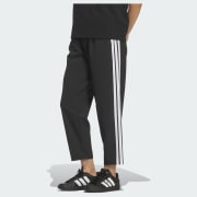 商品カラー： Black / White