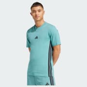 Farbe: Powder Teal / Black