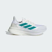 Product colour: Core White / Pure Teal / Grey Six