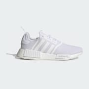 Colour: Cloud White / Cloud White / Cloud White