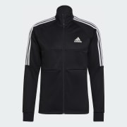 Product colour: Black / White