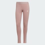 Product colour: Wonder Mauve / White