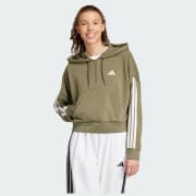 Couleur du produit : Olive Strata / White