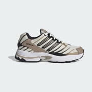 Color del artículo: Trace Khaki / Core Black / Off White