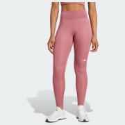 Produktfarge: Preloved Crimson