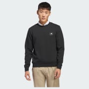 Produktfärg: Black