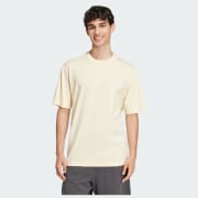 Colour: Warm Vanilla