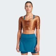 Colour: Timber