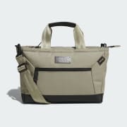 สี: Wonder Cargo