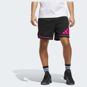Produktfarge: Black / Shock Pink