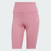 Cor do artigo: Bliss Pink