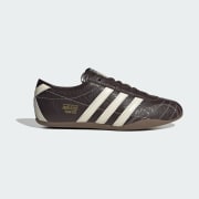 컬러: Aurora Coffee / Off White / Gold Metallic