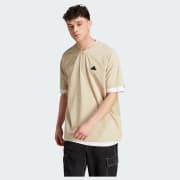 Product colour: Savanna
