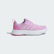 Colour: Bliss Lilac / Cloud White / Pink Fusion