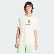 Colour: Wonder White