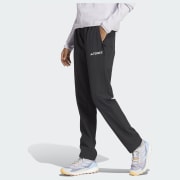 Produktfärg: Black