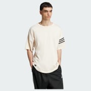 Produktfärg: Chalky Off White
