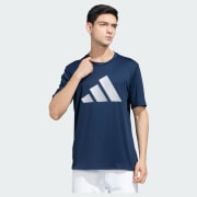 Colour: Collegiate Navy