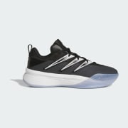 Cor do artigo: Core Black / Clear Grey / Carbon