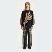 Song for the Mute Spring Woven Pants (Gender Neutral