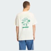 Product colour: Off White