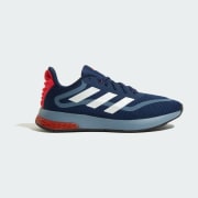 Colour: Dark Blue / Zero Metalic / Pure Ruby / Slate