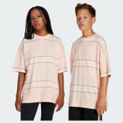 สี: Haze Coral / Alumina / Cloud White