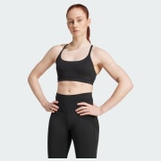 Produktfarge: Black