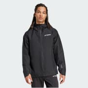 Produktfarge: Black / Black