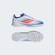 Colour: Cloud White / Solar Red / Lucid Blue