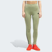 Colour: Tent Green