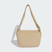 Color del artículo: Stone Khaki