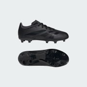 Product colour: Core Black / Carbon / Core Black