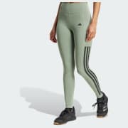 Farbe: Silver Green