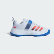 Colour: Halo Blue / Lucid Red / Bright Royal