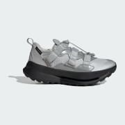 컬러: Silver Metallic / Silver Metallic / Core Black