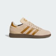 Kód barvy: Magic Beige / Bronze Strata / Gum