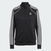 Colour: Black