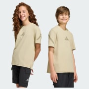 Colour: Wonder Cargo / Clay