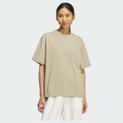 商品カラー： Wonder Cargo