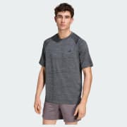 컬러: Black / Grey Five